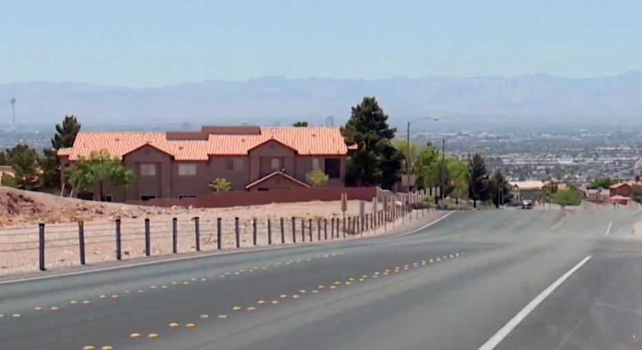 Paternity Test in Sunrise Manor NV Trustworthy DNA Analysis